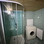 Chaloupka Krkonose *