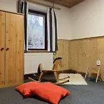 Chaloupka Krkonose *