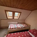 Chaloupka Krkonose Holiday home