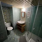 Holiday home Chaloupka Krkonose