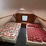 Chaloupka Krkonose Holiday home *