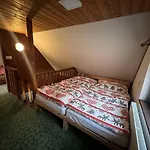 Holiday home Chaloupka Krkonose