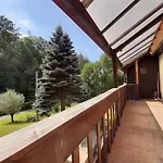 Holiday home Chaloupka Krkonose *